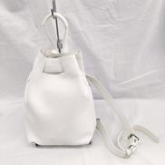 ボディーバッグ|HERGOPOCH