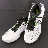 バレーボールシューズ|MIZUNO