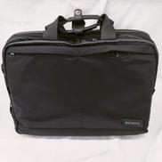 ビジネスバッグ|STARTTS