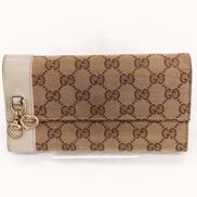 長財布|GUCCI