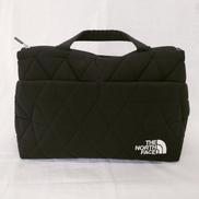 トートバック|THE NORTH FACE