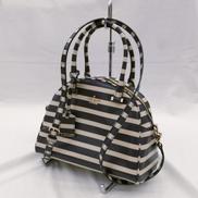 2WAY バッグ|KATESPADE