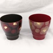 ペアフリーカップ|久右衛門