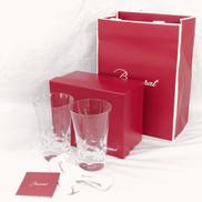 グラスセット|BACCARAT
