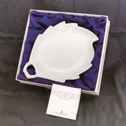 リーフディッシュ|ROYAL COPENHAGEN