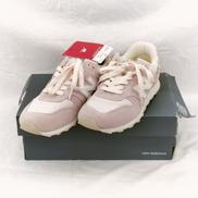 スニーカー|NEW BALANCE