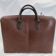 BRIEFCASE|PORTER