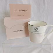マグカップ|JILL STUART