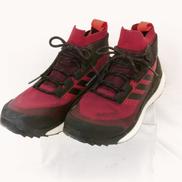 ハイカットスニーカー|ADIDAS