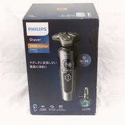 電気シェーバー|PHILIPS