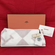 カレタオル アヴァロン|HERMES