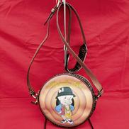 ショルダーバッグ|MOSCHINOCOUTURE