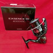 スピニングリール|SHIMANO