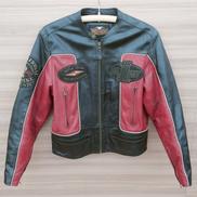 レザージャケット|HARLEY-DAVIDSON