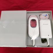 ドクターエルメスゼロ|クルールラボ株式会社