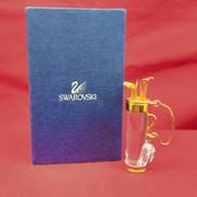 ゴルフクラブバッグ|SWAROVSKI