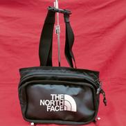 ボディバッグ|THE NORTH FACE