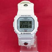 G-SHOCK|CASIO