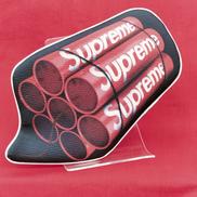 ダイナマイトポーチ　16AW|SUPREME × UNDERCOVER