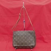 ミュゼットタンゴ|LOUISVUITTON