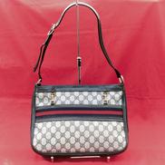 オールドショルダー|GUCCI