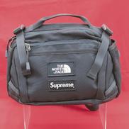 ショルダーバッグ|THENORTHFACE✕SUPREME