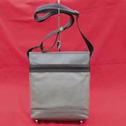 ディライト　ショルダーバッグ|PORTER