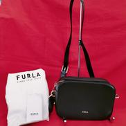 ショルダー|FURULA