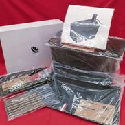 低温調理器|BONIQ