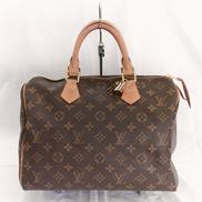 スピーディ30|LOUISVUITTON