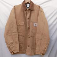 ミシガンチョアコート|CARHARTT