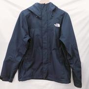 EXPLORATION JACKET|THE NORTH FACE