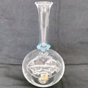 花瓶|THERESIENTHAL