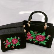 バックセット|FEILER