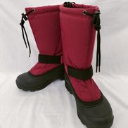 スノーブーツ|KAMIK