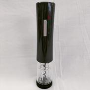 電動ワインオープナー|SIS株式会社