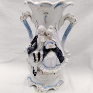 フラワーベース|加藤工芸