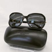 サングラス|COACH