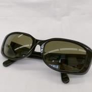 サングラス|RAY-BAN