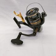 スピニングリール|SHIMANO