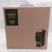 バリスタ スリム|NESCAFE