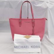 トート|MICHEL KORS