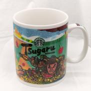 マグカップ|スターバックス