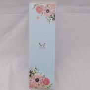 ヘアアイロン|KINUJO