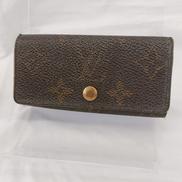 ミュルティクレ4|LOUIS VUITTON