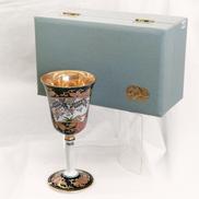 ワインカップ|有田焼