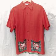 ハワイアンシャツ|SUN SURF