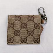 コインケース|GUCCI