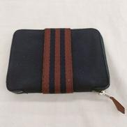 財布|HERMES