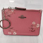 パスケース|COACH